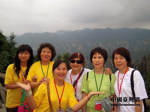 ���M(j��n)���ҽ�����׌�_�����e���B����