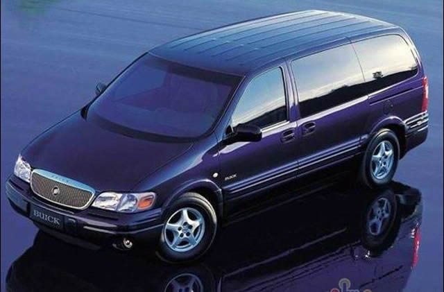 �e���̄�(w��)����܇