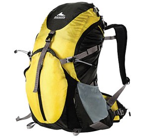 Gregory Z30 ����_11�N�߿Ƽ��b�������ţ���H��(�M�D)_��;���ξW(w��ng)