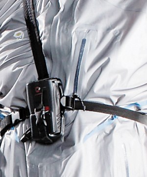 Pulse Barryvox ѩ���Ř�(bi��o)�C_11�N�߿Ƽ��b�������ţ���H��(�M�D)_��;���ξW(w��ng)