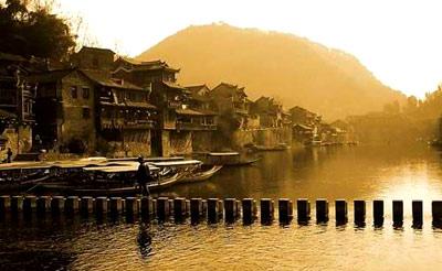 ${長(zhǎng)標(biāo)題}