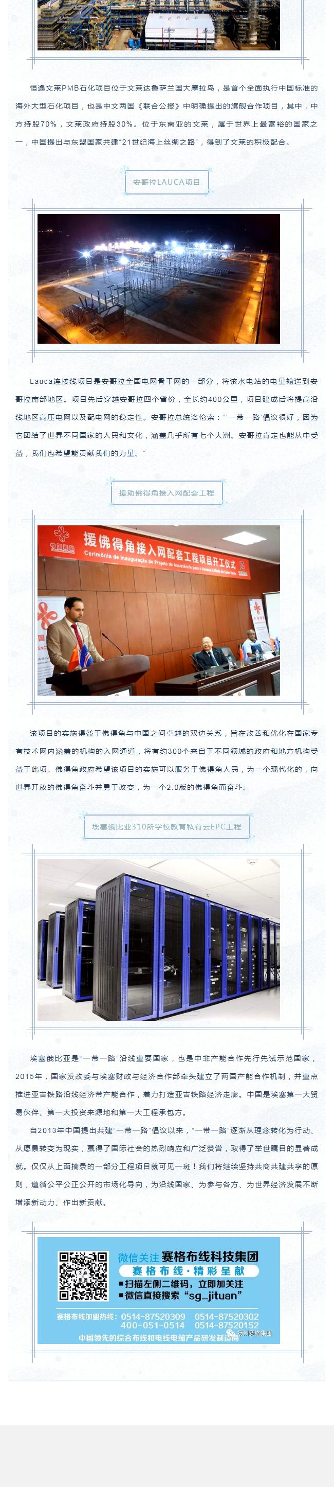 202042392656103響應(yīng)“一帶一路”倡議 布局開發(fā)海外市場——賽格優(yōu)質(zhì)出口項(xiàng)目集錦！_4