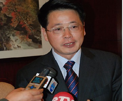 ����ʡ���ξ־��L(zh��ng)���s